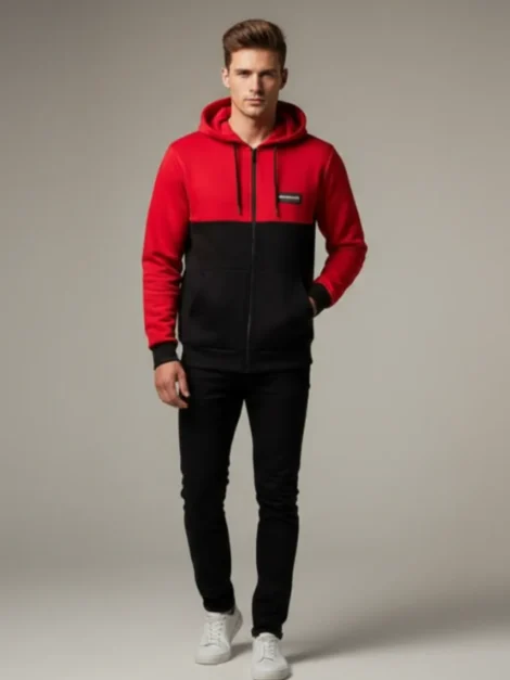 Untitled (1024 x 1365 px) (16)