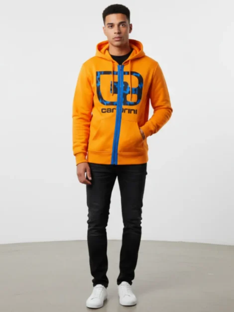 Untitled (1024 x 1365 px) (19)